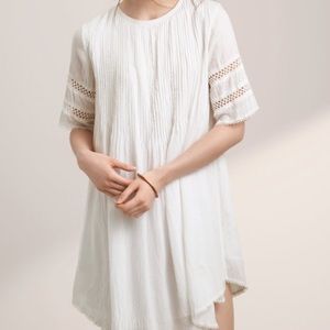 Wilfred Sonore Dress XXS